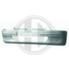 DIEDERICHS 4210153 Bumper